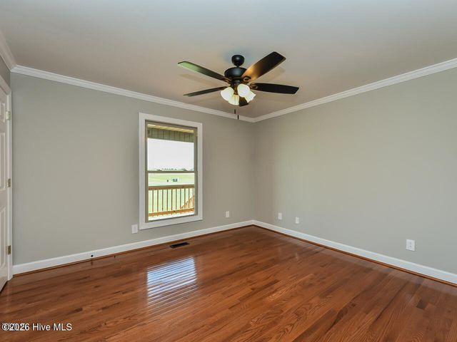 232 Mitchell Farm Road, Goldsboro, NC 27530