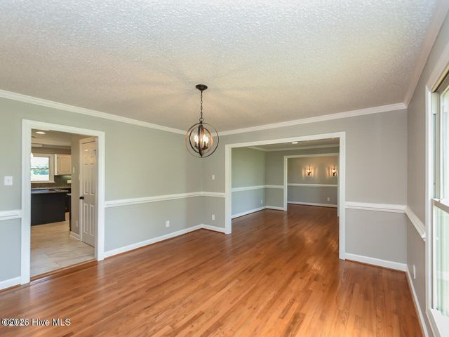 232 Mitchell Farm Road, Goldsboro, NC 27530