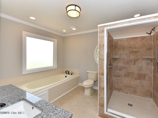 232 Mitchell Farm Road, Goldsboro, NC 27530