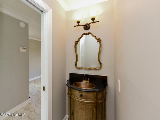 232 Mitchell Farm Road, Goldsboro, NC 27530