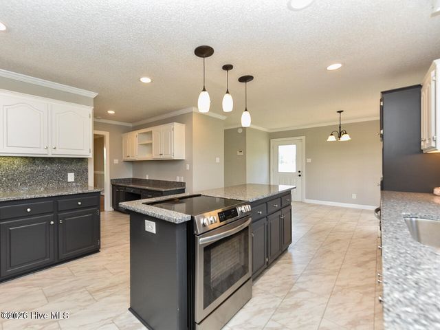 232 Mitchell Farm Road, Goldsboro, NC 27530