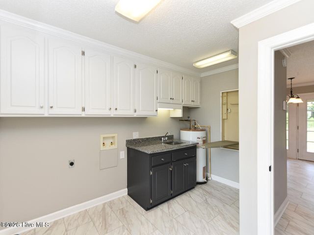 232 Mitchell Farm Road, Goldsboro, NC 27530