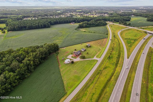 232 Mitchell Farm Road, Goldsboro, NC 27530