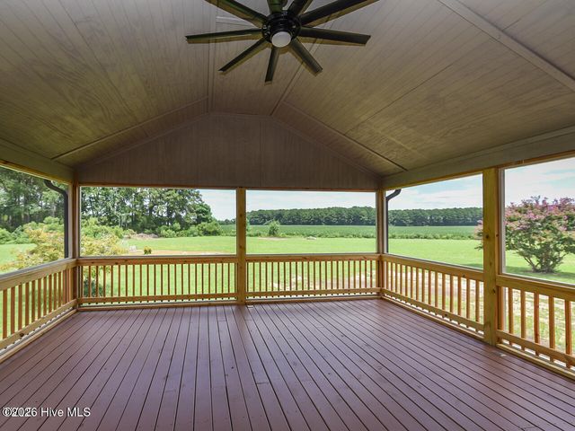 232 Mitchell Farm Road, Goldsboro, NC 27530