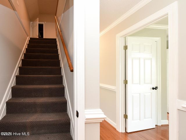 232 Mitchell Farm Road, Goldsboro, NC 27530