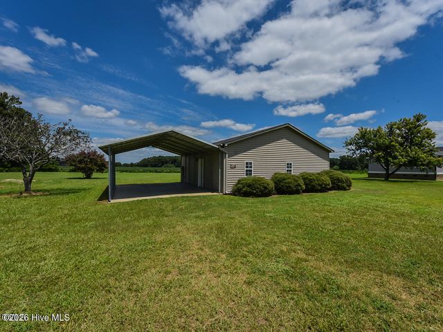 232 Mitchell Farm Road, Goldsboro, NC 27530