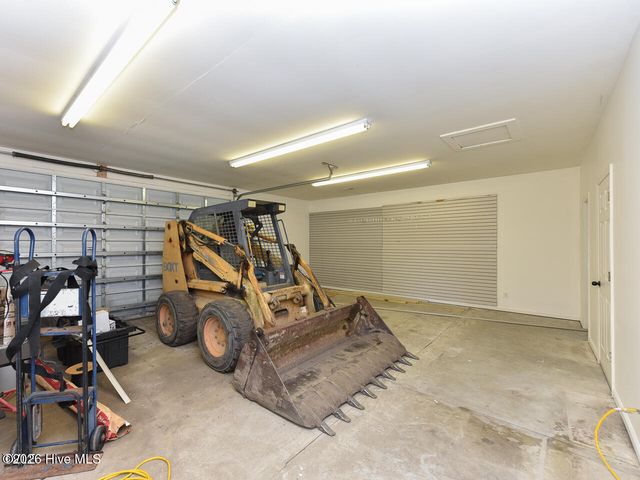 232 Mitchell Farm Road, Goldsboro, NC 27530