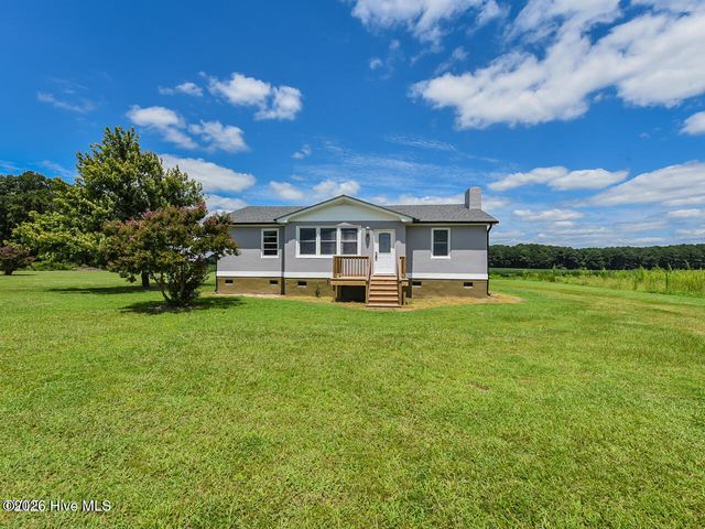 232 Mitchell Farm Road, Goldsboro, NC 27530