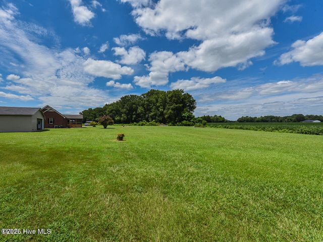 232 Mitchell Farm Road, Goldsboro, NC 27530