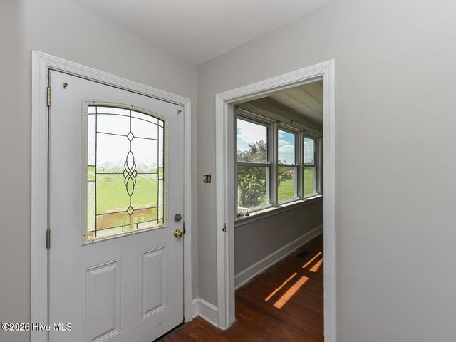 232 Mitchell Farm Road, Goldsboro, NC 27530