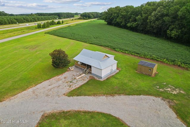 232 Mitchell Farm Road, Goldsboro, NC 27530