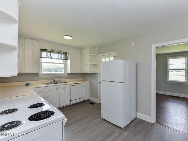 232 Mitchell Farm Road, Goldsboro, NC 27530