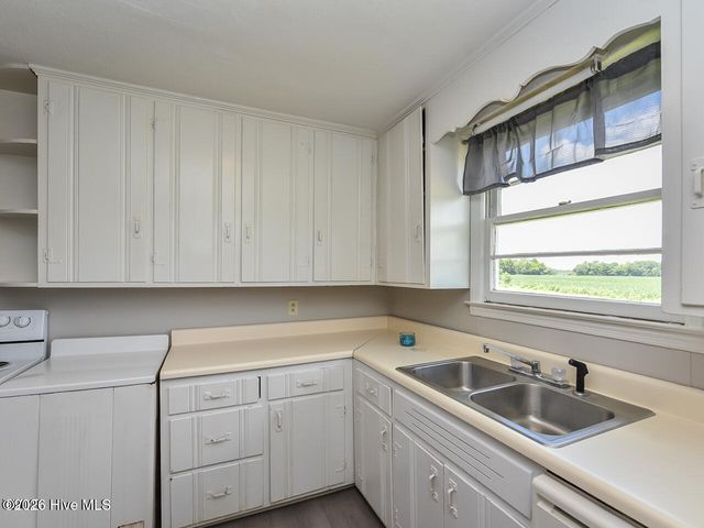 232 Mitchell Farm Road, Goldsboro, NC 27530