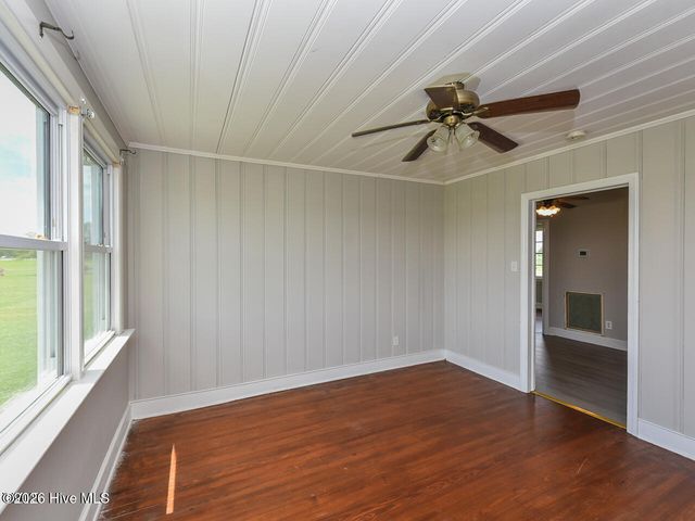 232 Mitchell Farm Road, Goldsboro, NC 27530