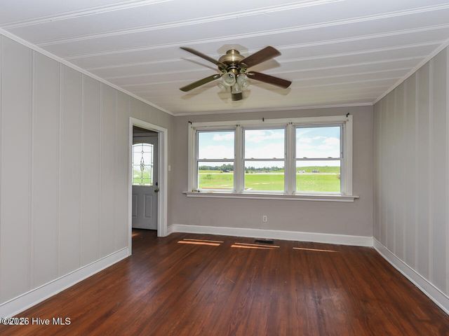 232 Mitchell Farm Road, Goldsboro, NC 27530