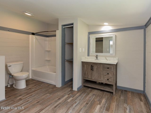 232 Mitchell Farm Road, Goldsboro, NC 27530