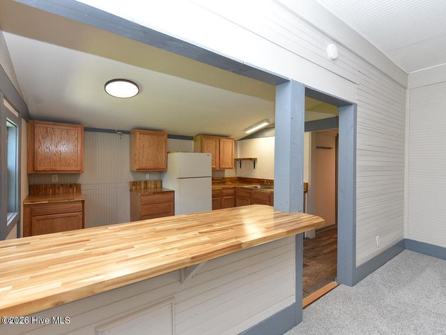 232 Mitchell Farm Road, Goldsboro, NC 27530