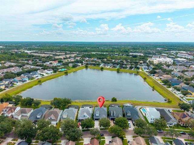 13356 PHOENIX DRIVE, Orlando, FL 32828