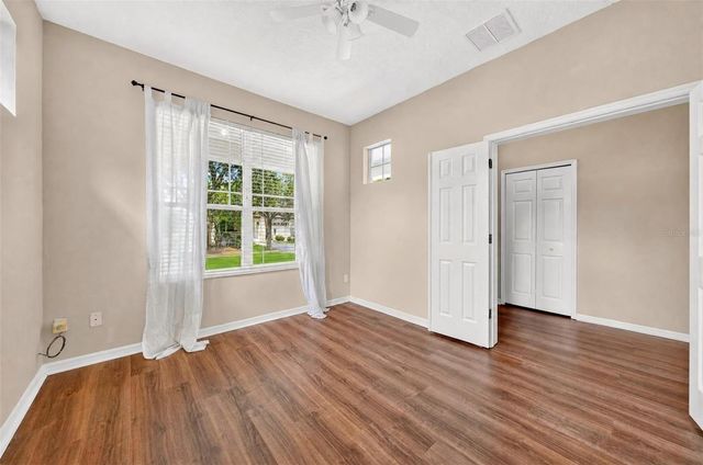 13356 PHOENIX DRIVE, Orlando, FL 32828