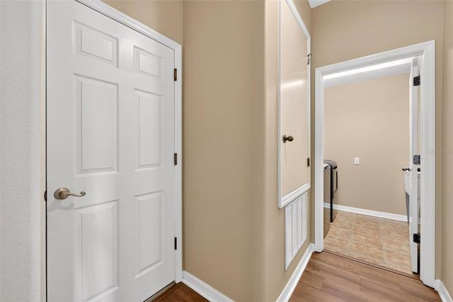 13356 PHOENIX DRIVE, Orlando, FL 32828