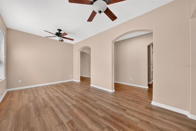 13356 PHOENIX DRIVE, Orlando, FL 32828