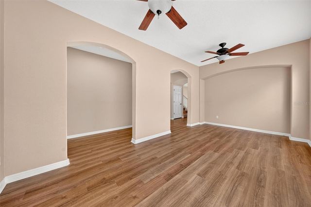 13356 PHOENIX DRIVE, Orlando, FL 32828