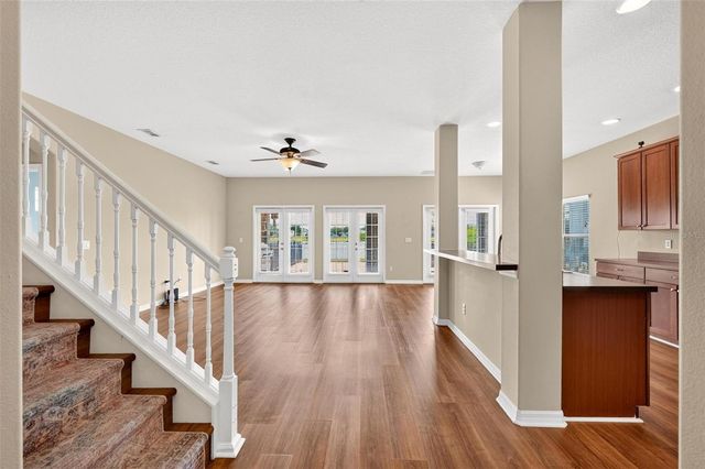 13356 PHOENIX DRIVE, Orlando, FL 32828