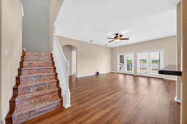 13356 PHOENIX DRIVE, Orlando, FL 32828