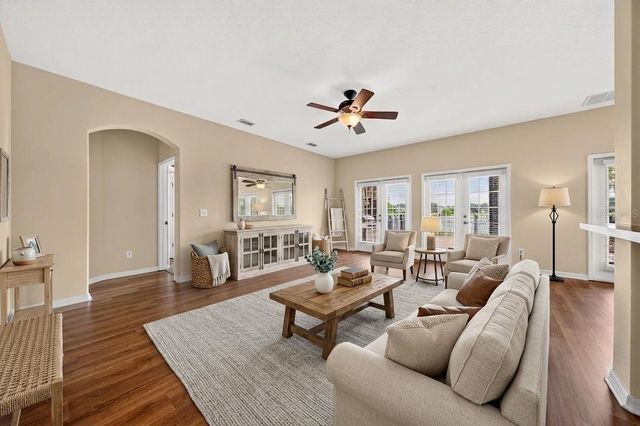 13356 PHOENIX DRIVE, Orlando, FL 32828