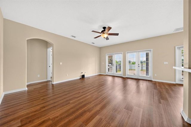 13356 PHOENIX DRIVE, Orlando, FL 32828