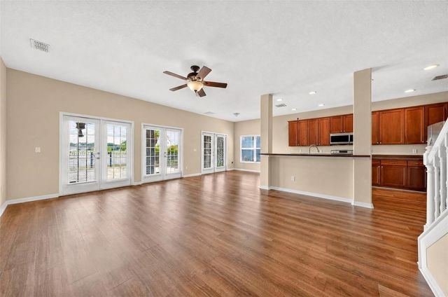 13356 PHOENIX DRIVE, Orlando, FL 32828