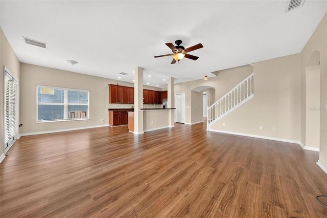 13356 PHOENIX DRIVE, Orlando, FL 32828