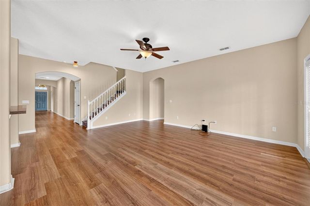 13356 PHOENIX DRIVE, Orlando, FL 32828