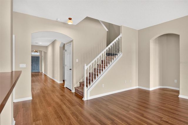 13356 PHOENIX DRIVE, Orlando, FL 32828
