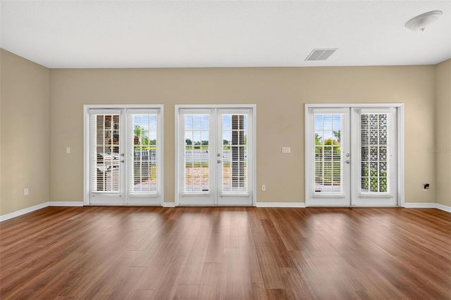 13356 PHOENIX DRIVE, Orlando, FL 32828