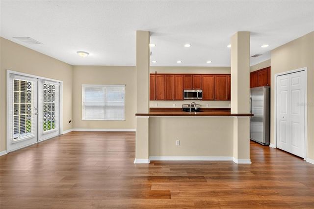 13356 PHOENIX DRIVE, Orlando, FL 32828