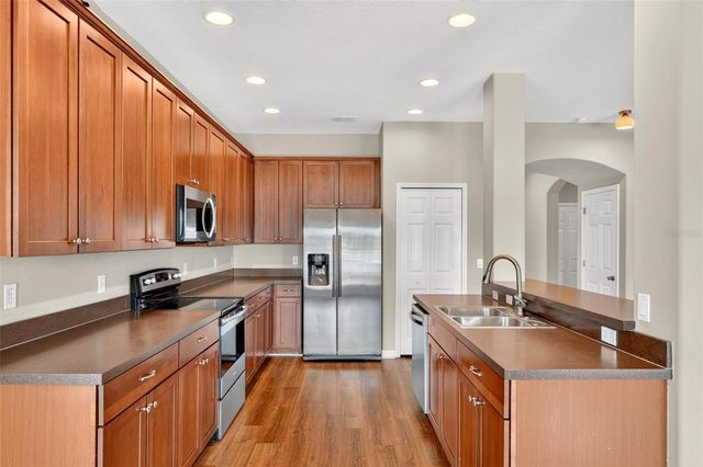13356 PHOENIX DRIVE, Orlando, FL 32828