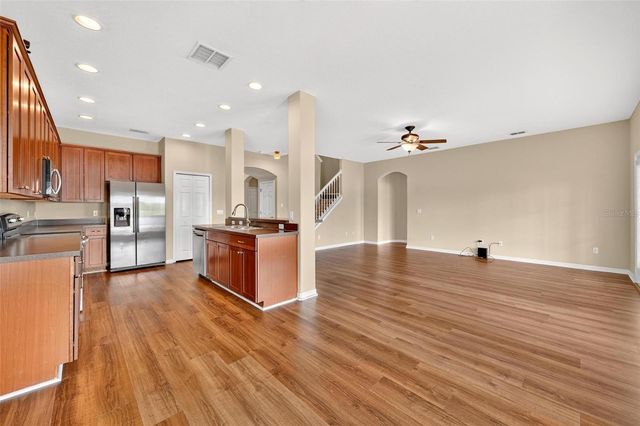 13356 PHOENIX DRIVE, Orlando, FL 32828
