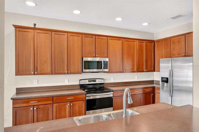 13356 PHOENIX DRIVE, Orlando, FL 32828