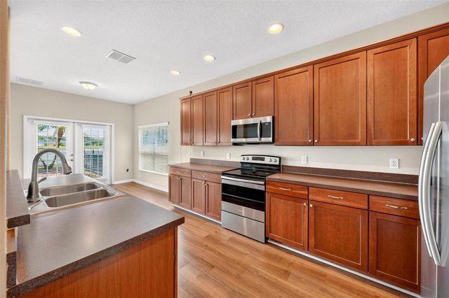 13356 PHOENIX DRIVE, Orlando, FL 32828