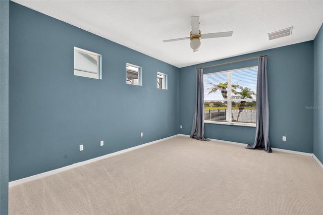 13356 PHOENIX DRIVE, Orlando, FL 32828