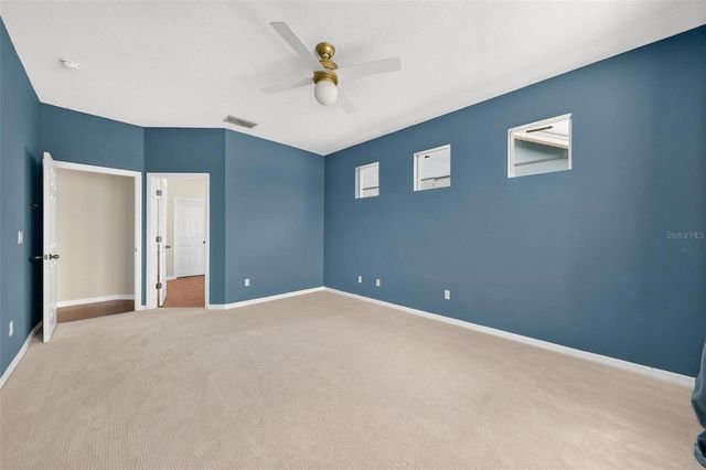 13356 PHOENIX DRIVE, Orlando, FL 32828