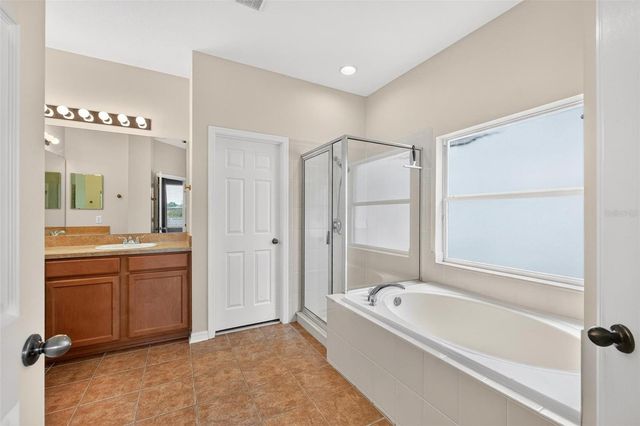 13356 PHOENIX DRIVE, Orlando, FL 32828
