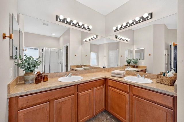 13356 PHOENIX DRIVE, Orlando, FL 32828