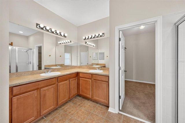 13356 PHOENIX DRIVE, Orlando, FL 32828