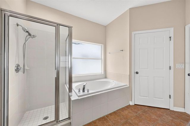 13356 PHOENIX DRIVE, Orlando, FL 32828