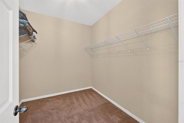 13356 PHOENIX DRIVE, Orlando, FL 32828