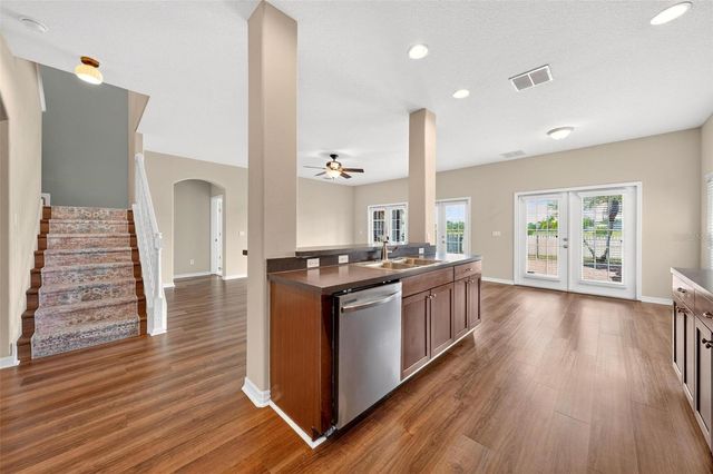 13356 PHOENIX DRIVE, Orlando, FL 32828