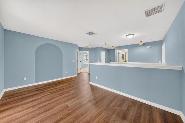 13356 PHOENIX DRIVE, Orlando, FL 32828