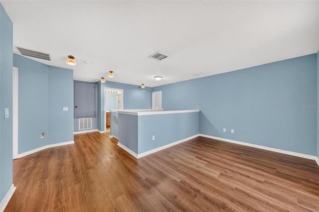 13356 PHOENIX DRIVE, Orlando, FL 32828